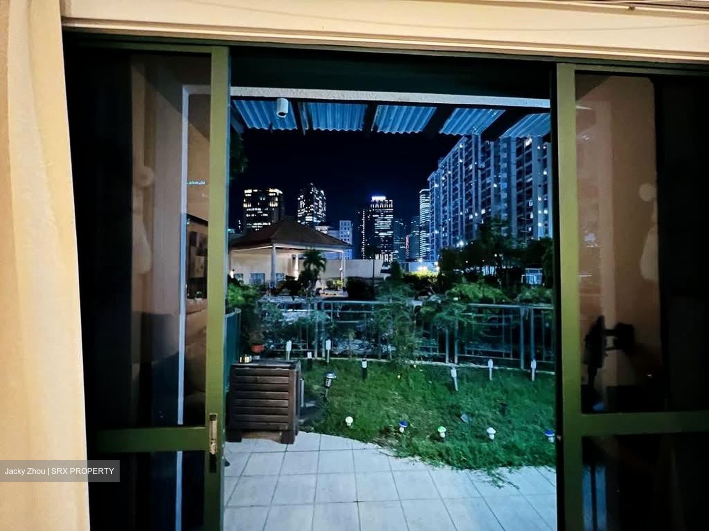 The Bencoolen (D7), Apartment #631094601